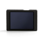 CANchecked MFD32 Gen2 Universal Multifunction Display