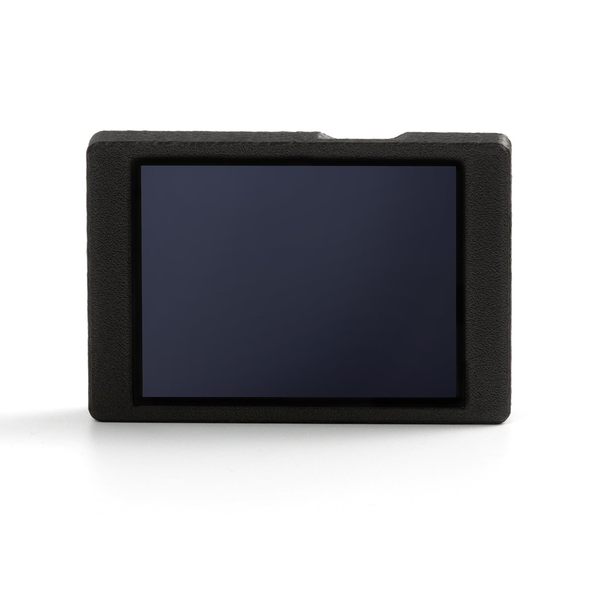 CANchecked MFD32 Gen2 Pantalla de datos multifunción universal