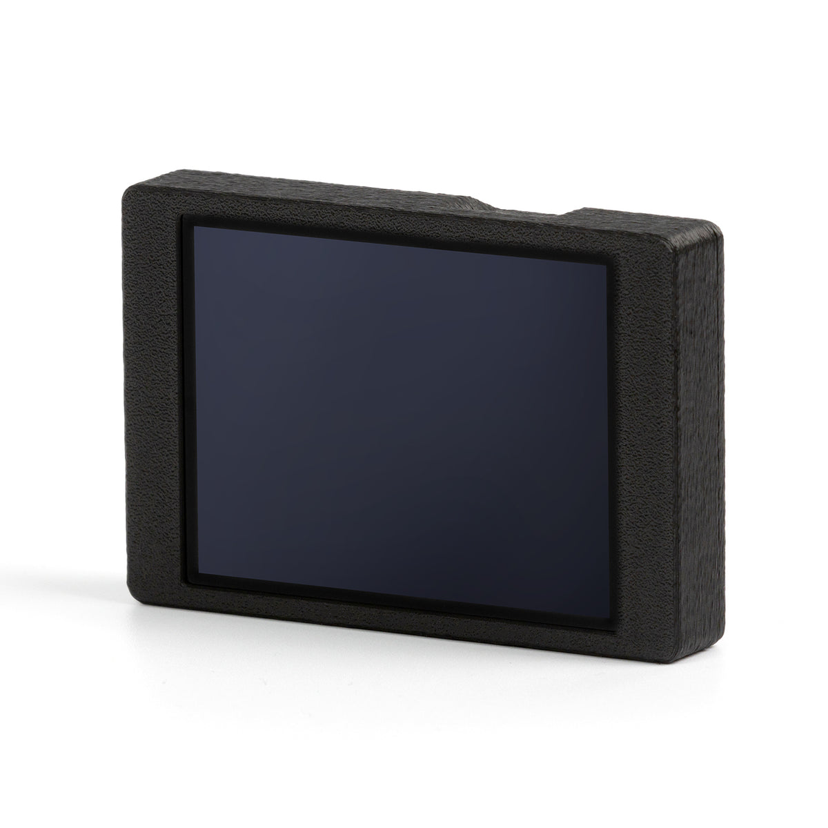 CANchecked MFD32 Gen2 Pantalla de datos multifunción universal