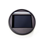 CANchecked MFA100S display
