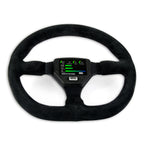 CANchecked SWD32 Gen2 - Volantes planos