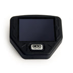 CANchecked SWD32 Gen2 - Volantes planos
