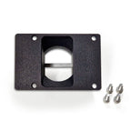 CANchecked GPA32 - Adaptador universal de 52 mm para MFD32/MFD32S
