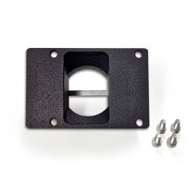 CANchecked GPA32 - Universal 52mm Adapter Pod MFD32/MFD32S