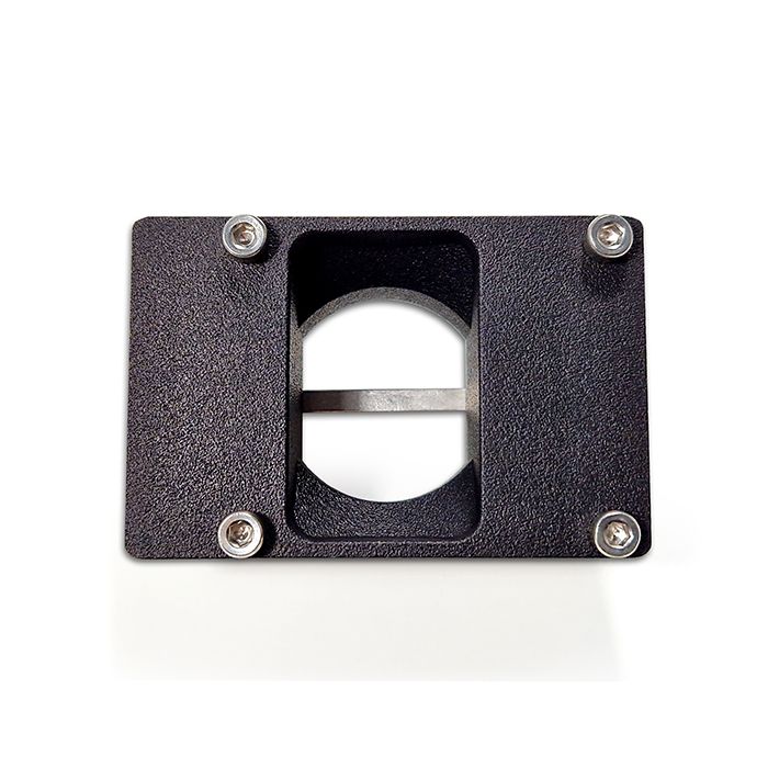 CANchecked GPA32 - Universal 52mm adapter for MFD32/MFD32S