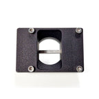 CANchecked GPA32 - Universal 52mm adapter for MFD32/MFD32S