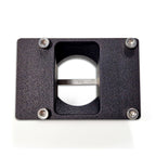 CANchecked GPA32 - Adaptador universal de 52 mm para MFD32/MFD32S