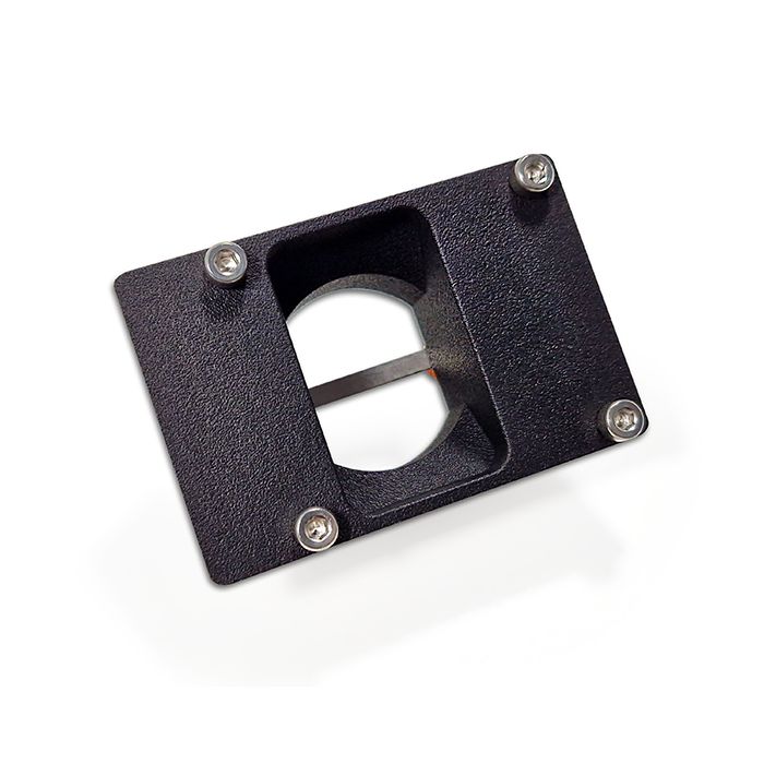 CANchecked GPA32 - Universal 52mm adapter for MFD32/MFD32S