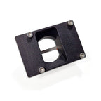CANchecked GPA32 - Universal 52mm adapter for MFD32/MFD32S