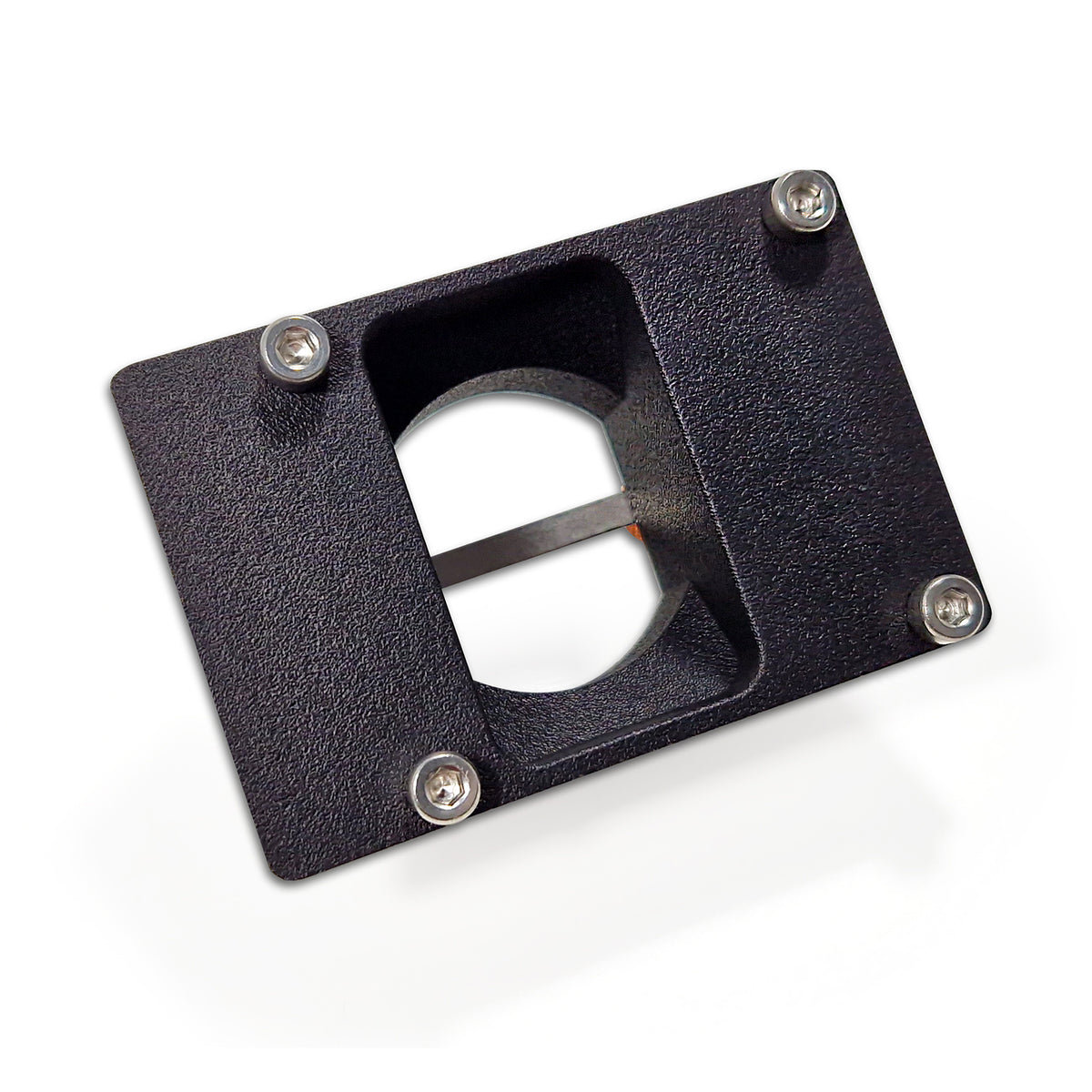 CANchecked GPA32 - Adaptador universal de 52 mm para MFD32/MFD32S