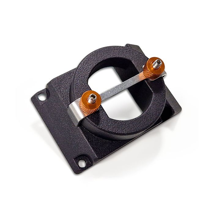 CANchecked GPA32 - Universal 52mm adapter for MFD32/MFD32S