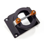 CANchecked GPA32 - Adaptador universal de 52 mm para MFD32/MFD32S