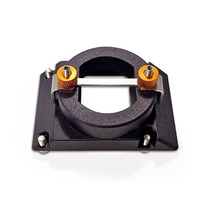 CANchecked GPA32 - Universal 52mm adapter for MFD32/MFD32S