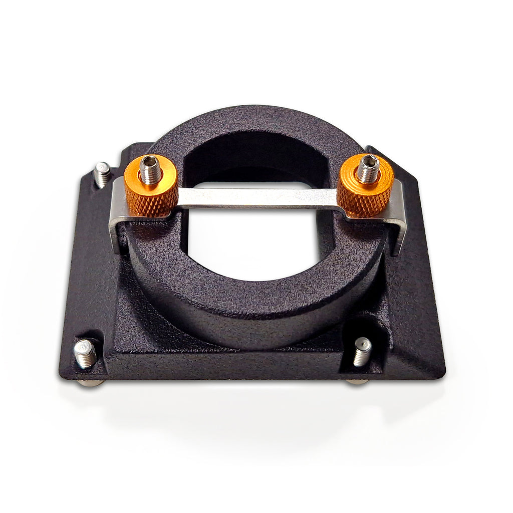 CANchecked GPA32 - Adaptador universal de 52 mm para MFD32/MFD32S