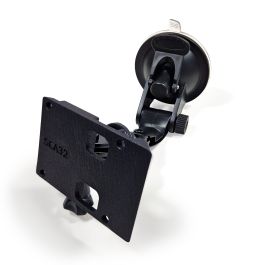 CANchecked SCA32 - Suction Cup Holder MFD32/MFD32S