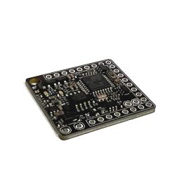 CANchecked CFE18 Gen1 - Can Switchboard Addon universal