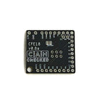 CANchecked CFE18 Gen1 - Universal CAN ECU Add-on