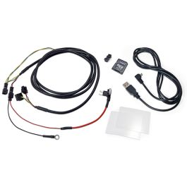 CANchecked Connection Cable MFD28 32 for BMW G Series Toyota Supra