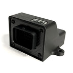 CAN-verified MCE18 multifunction CAN bus extension