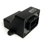 CAN-verified MCE18 multifunction CAN bus extension