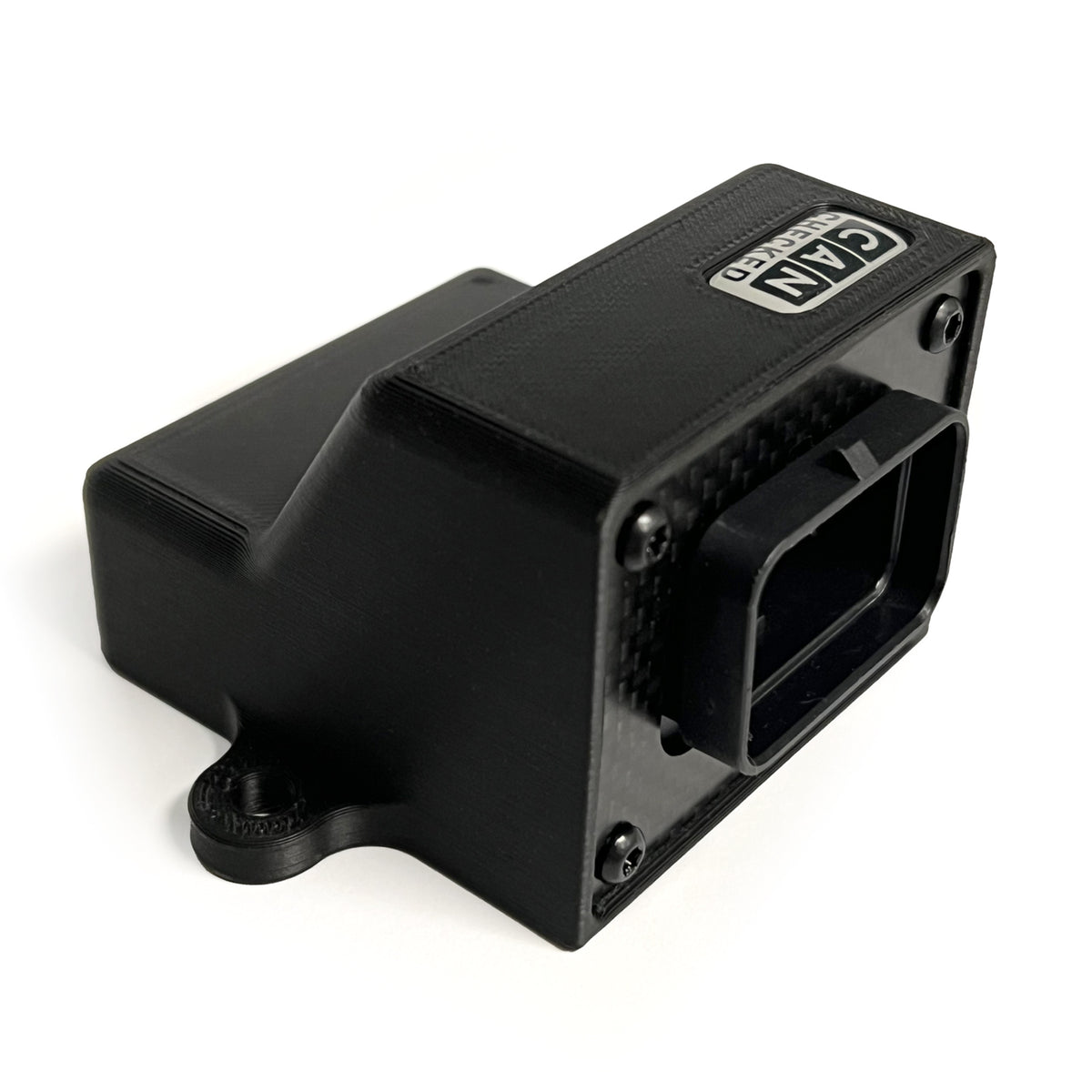 CANchecked MCE18 Extensión Can Bus multifunción