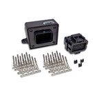CAN-verified MCE18 multifunction CAN bus extension