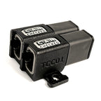 Convertidor de termopar CANchecked TCC01 y DTM de 3 vías