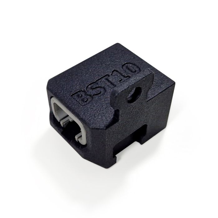 CANchecked BST10 MAP 6.5 bar 95 psi Electronic Boost Pressure Sensor