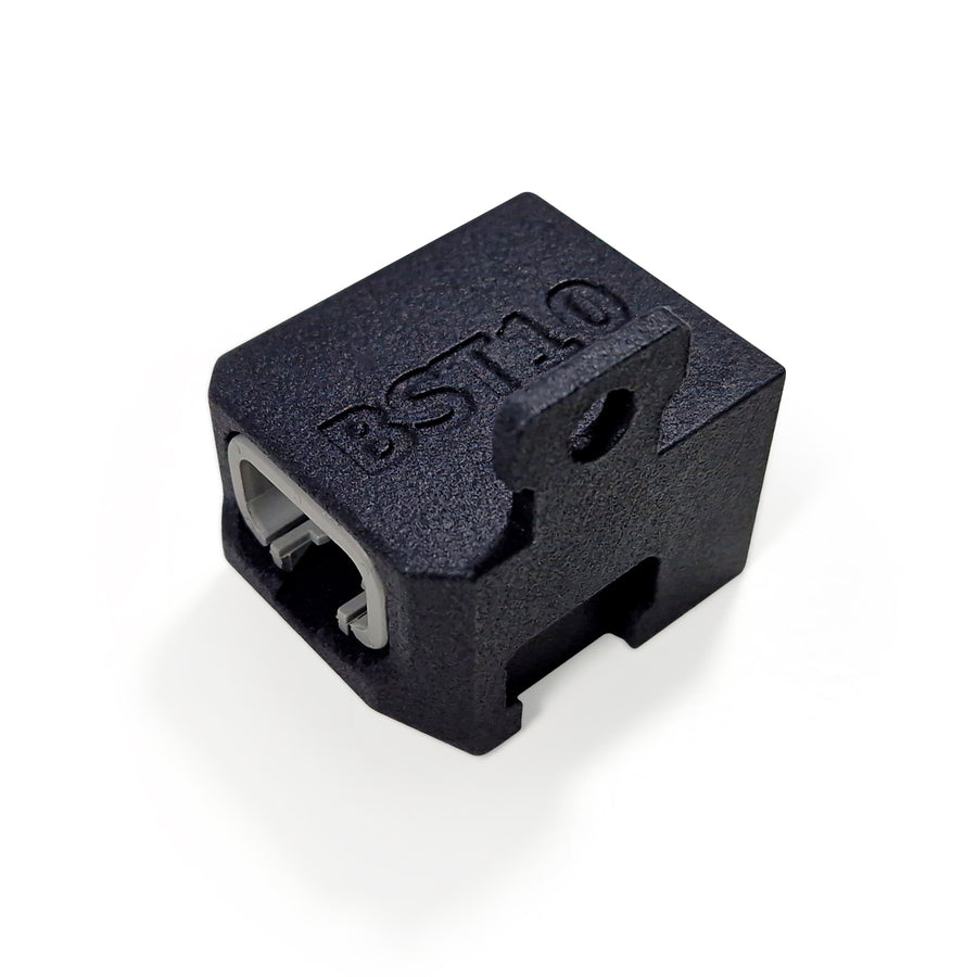 CANchecked BST10 MAP 6.5 bar 95 psi Electronic Boost Pressure Sensor – otra vista