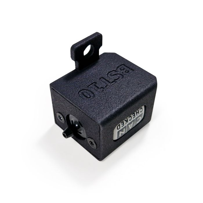 CANchecked BST10 MAP 6.5 bar 95 psi Electronic Boost Pressure Sensor
