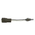 Sensor de temperatura CANchecked NTC01 con DTM04-3P y resistencia integrada