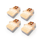 CANchecked TML04 Temperature Monitoring Cover Lens Kit