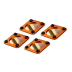 Kit de lente protectora para la monitorización de temperatura CANchecked TML04