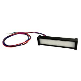 Pantalla CANchecked MFD28 Gen2 para Toyota Yaris FL MK2 GR86 Subaru BRZ LHD RHD