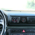 Pantalla CANchecked MFD28 Gen2 para Audi A4 B5 LHD RHD 1994-2001