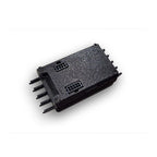 CANchecked MFD28 Gen2 Display for Audi A6 C5 (4B) left or right hand drive, 1997-2004