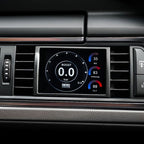 CANchecked Display MFD32 Gen2 for Audi A6 A7 C7 (4G) RHD 2011-2018