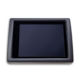 CANchecked Display MFD28 Gen2 for Audi V8 S2 RS2 80 100 200 LHD RHD