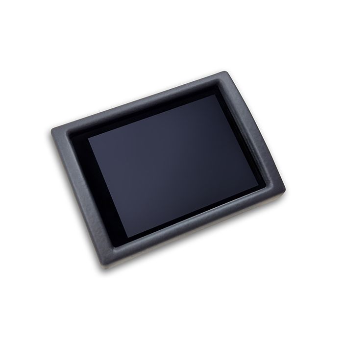 CANchecked MFD28 Gen2 Display for Audi V8 S2 RS2 80 100 200 LHD RHD