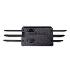 Pantalla CANchecked MFD28 Gen2 para Audi A6 S6 RS6 C8 LHD 2018+