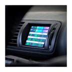 CANchecked MFD32 Gen2 Display for Audi A3 S3 8L FL RHD 2000-2003
