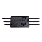 Pantalla CANchecked MFD28 Gen2 para Audi A6 S6 RS6 C8 RHD 2018+