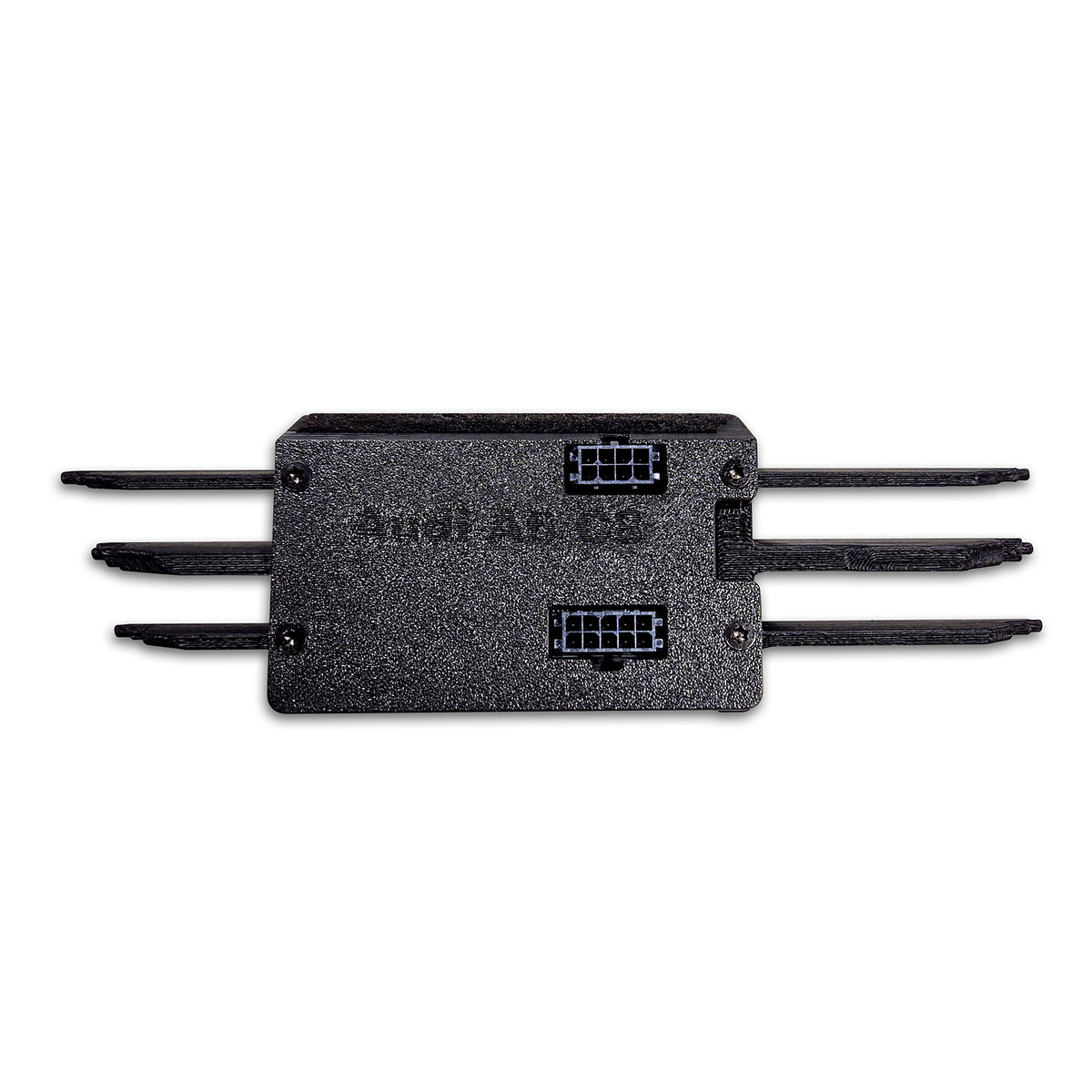 Pantalla CANchecked MFD28 Gen2 para Audi A6 S6 RS6 C8 RHD 2018+