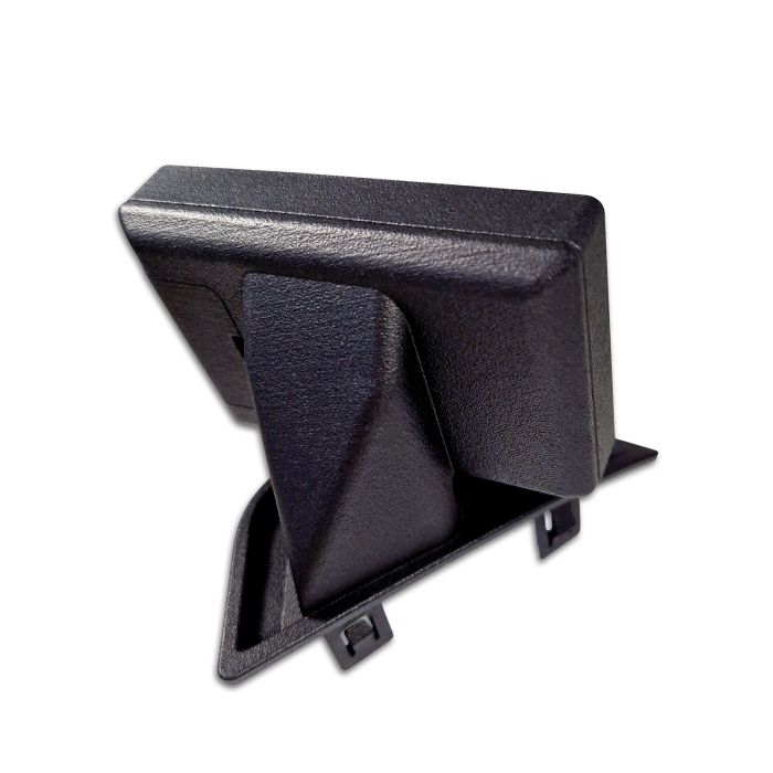 CANchecked MFD32 Gen2 Display for Audi TT 8S Left Hand Drive