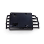 Pantalla multifunción CANchecked MFD28 GEN2 para Volkswagen VW Golf MK6 5K 2008 - 2013