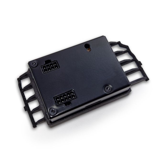 CANchecked MFD28 GEN2 Multifunction Display for Volkswagen VW Golf MK6 5K 2008 - 2013