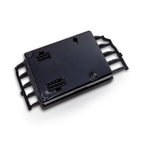 Pantalla multifunción CANchecked MFD28 GEN2 para Volkswagen VW Golf MK6 5K 2008 - 2013