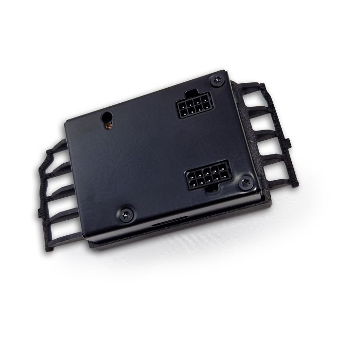 CANchecked MFD28 Gen2 Display for VW Golf MK6 (Type 1K) Right Hand Drive 2008-2013
