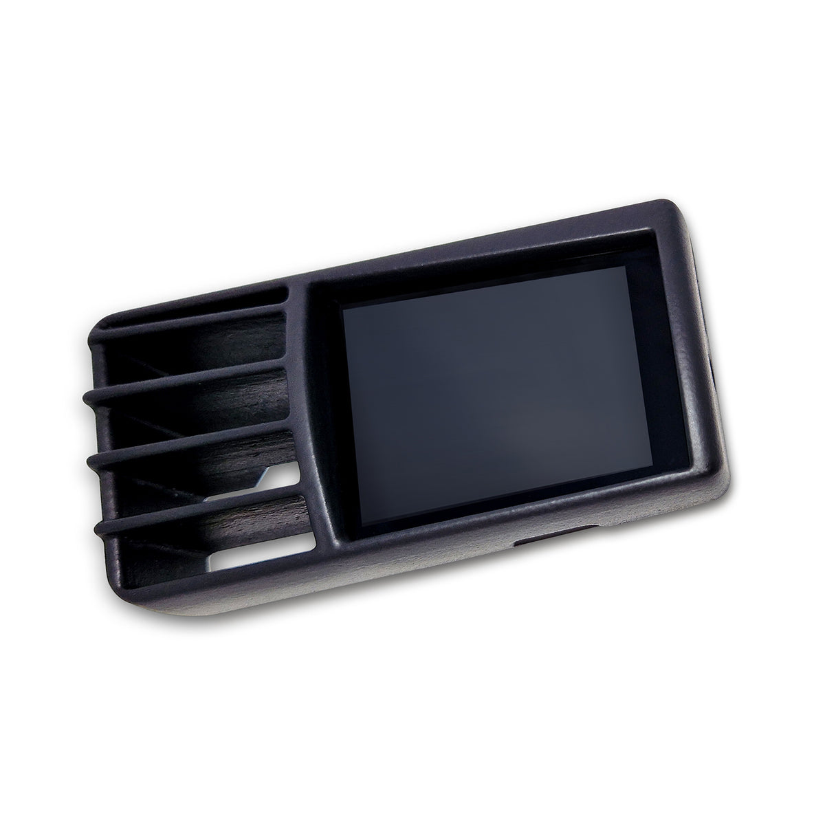 Display CANchecked MFD28 Gen2 para VW Golf MK3 (Typ 1H) RHD 1991-1998