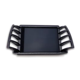 CANchecked Display MFD32 Gen2 for VW Golf MK5 (Typ 1K) LHD RHD 2003-2008
